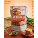 ｜牛軋餅｜香蔥口味｜10入